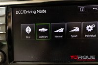 USED 2016 16 SKODA SUPERB 2.0 TDI Laurin & Klement Hatchback 5dr Diesel Manual Euro 6 (s/s) (150 ps) 