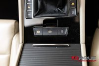 USED 2016 16 SKODA SUPERB 2.0 TDI Laurin & Klement Hatchback 5dr Diesel Manual Euro 6 (s/s) (150 ps) 