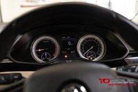 USED 2016 16 SKODA SUPERB 2.0 TDI Laurin & Klement Hatchback 5dr Diesel Manual Euro 6 (s/s) (150 ps) 