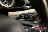 USED 2016 16 SKODA SUPERB 2.0 TDI Laurin & Klement Hatchback 5dr Diesel Manual Euro 6 (s/s) (150 ps) 