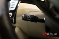 USED 2016 16 SKODA SUPERB 2.0 TDI Laurin & Klement Hatchback 5dr Diesel Manual Euro 6 (s/s) (150 ps) 