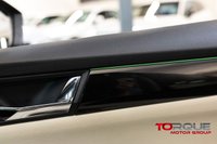 USED 2016 16 SKODA SUPERB 2.0 TDI Laurin & Klement Hatchback 5dr Diesel Manual Euro 6 (s/s) (150 ps) 