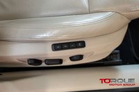 USED 2016 16 SKODA SUPERB 2.0 TDI Laurin & Klement Hatchback 5dr Diesel Manual Euro 6 (s/s) (150 ps) 