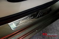 USED 2016 16 SKODA SUPERB 2.0 TDI Laurin & Klement Hatchback 5dr Diesel Manual Euro 6 (s/s) (150 ps) 