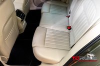 USED 2016 16 SKODA SUPERB 2.0 TDI Laurin & Klement Hatchback 5dr Diesel Manual Euro 6 (s/s) (150 ps) 