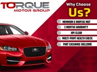 USED 2016 16 SKODA SUPERB 2.0 TDI Laurin & Klement Hatchback 5dr Diesel Manual Euro 6 (s/s) (150 ps) 