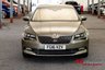 USED 2016 16 SKODA SUPERB 2.0 TDI Laurin & Klement Hatchback 5dr Diesel Manual Euro 6 (s/s) (150 ps) 