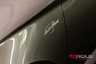 USED 2016 16 SKODA SUPERB 2.0 TDI Laurin & Klement Hatchback 5dr Diesel Manual Euro 6 (s/s) (150 ps) 