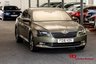 USED 2016 16 SKODA SUPERB 2.0 TDI Laurin & Klement Hatchback 5dr Diesel Manual Euro 6 (s/s) (150 ps) 