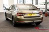 USED 2016 16 SKODA SUPERB 2.0 TDI Laurin & Klement Hatchback 5dr Diesel Manual Euro 6 (s/s) (150 ps) 