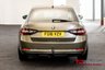 USED 2016 16 SKODA SUPERB 2.0 TDI Laurin & Klement Hatchback 5dr Diesel Manual Euro 6 (s/s) (150 ps) 