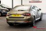 USED 2016 16 SKODA SUPERB 2.0 TDI Laurin & Klement Hatchback 5dr Diesel Manual Euro 6 (s/s) (150 ps) 