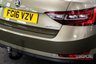 USED 2016 16 SKODA SUPERB 2.0 TDI Laurin & Klement Hatchback 5dr Diesel Manual Euro 6 (s/s) (150 ps) 