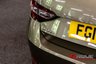 USED 2016 16 SKODA SUPERB 2.0 TDI Laurin & Klement Hatchback 5dr Diesel Manual Euro 6 (s/s) (150 ps) 