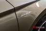 USED 2016 16 SKODA SUPERB 2.0 TDI Laurin & Klement Hatchback 5dr Diesel Manual Euro 6 (s/s) (150 ps) 