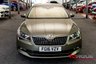 USED 2016 16 SKODA SUPERB 2.0 TDI Laurin & Klement Hatchback 5dr Diesel Manual Euro 6 (s/s) (150 ps) 