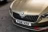 USED 2016 16 SKODA SUPERB 2.0 TDI Laurin & Klement Hatchback 5dr Diesel Manual Euro 6 (s/s) (150 ps) 