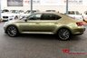 USED 2016 16 SKODA SUPERB 2.0 TDI Laurin & Klement Hatchback 5dr Diesel Manual Euro 6 (s/s) (150 ps) 