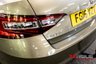 USED 2016 16 SKODA SUPERB 2.0 TDI Laurin & Klement Hatchback 5dr Diesel Manual Euro 6 (s/s) (150 ps) 