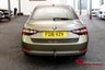 USED 2016 16 SKODA SUPERB 2.0 TDI Laurin & Klement Hatchback 5dr Diesel Manual Euro 6 (s/s) (150 ps) 