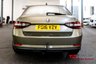USED 2016 16 SKODA SUPERB 2.0 TDI Laurin & Klement Hatchback 5dr Diesel Manual Euro 6 (s/s) (150 ps) 