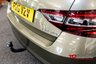 USED 2016 16 SKODA SUPERB 2.0 TDI Laurin & Klement Hatchback 5dr Diesel Manual Euro 6 (s/s) (150 ps) 
