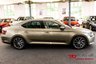 USED 2016 16 SKODA SUPERB 2.0 TDI Laurin & Klement Hatchback 5dr Diesel Manual Euro 6 (s/s) (150 ps) 