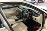 USED 2016 16 SKODA SUPERB 2.0 TDI Laurin & Klement Hatchback 5dr Diesel Manual Euro 6 (s/s) (150 ps) 