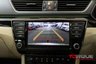 USED 2016 16 SKODA SUPERB 2.0 TDI Laurin & Klement Hatchback 5dr Diesel Manual Euro 6 (s/s) (150 ps) 