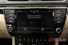 USED 2016 16 SKODA SUPERB 2.0 TDI Laurin & Klement Hatchback 5dr Diesel Manual Euro 6 (s/s) (150 ps) 
