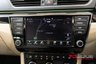USED 2016 16 SKODA SUPERB 2.0 TDI Laurin & Klement Hatchback 5dr Diesel Manual Euro 6 (s/s) (150 ps) 