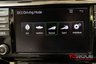 USED 2016 16 SKODA SUPERB 2.0 TDI Laurin & Klement Hatchback 5dr Diesel Manual Euro 6 (s/s) (150 ps) 