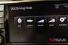 USED 2016 16 SKODA SUPERB 2.0 TDI Laurin & Klement Hatchback 5dr Diesel Manual Euro 6 (s/s) (150 ps) 