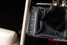 USED 2016 16 SKODA SUPERB 2.0 TDI Laurin & Klement Hatchback 5dr Diesel Manual Euro 6 (s/s) (150 ps) 
