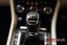 USED 2016 16 SKODA SUPERB 2.0 TDI Laurin & Klement Hatchback 5dr Diesel Manual Euro 6 (s/s) (150 ps) 