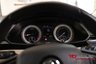 USED 2016 16 SKODA SUPERB 2.0 TDI Laurin & Klement Hatchback 5dr Diesel Manual Euro 6 (s/s) (150 ps) 