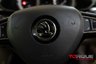 USED 2016 16 SKODA SUPERB 2.0 TDI Laurin & Klement Hatchback 5dr Diesel Manual Euro 6 (s/s) (150 ps) 
