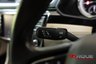 USED 2016 16 SKODA SUPERB 2.0 TDI Laurin & Klement Hatchback 5dr Diesel Manual Euro 6 (s/s) (150 ps) 