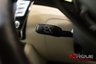 USED 2016 16 SKODA SUPERB 2.0 TDI Laurin & Klement Hatchback 5dr Diesel Manual Euro 6 (s/s) (150 ps) 
