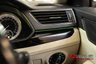 USED 2016 16 SKODA SUPERB 2.0 TDI Laurin & Klement Hatchback 5dr Diesel Manual Euro 6 (s/s) (150 ps) 
