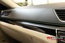 USED 2016 16 SKODA SUPERB 2.0 TDI Laurin & Klement Hatchback 5dr Diesel Manual Euro 6 (s/s) (150 ps) 