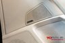 USED 2016 16 SKODA SUPERB 2.0 TDI Laurin & Klement Hatchback 5dr Diesel Manual Euro 6 (s/s) (150 ps) 