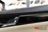 USED 2016 16 SKODA SUPERB 2.0 TDI Laurin & Klement Hatchback 5dr Diesel Manual Euro 6 (s/s) (150 ps) 