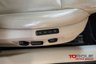 USED 2016 16 SKODA SUPERB 2.0 TDI Laurin & Klement Hatchback 5dr Diesel Manual Euro 6 (s/s) (150 ps) 