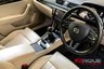 USED 2016 16 SKODA SUPERB 2.0 TDI Laurin & Klement Hatchback 5dr Diesel Manual Euro 6 (s/s) (150 ps) 