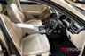 USED 2016 16 SKODA SUPERB 2.0 TDI Laurin & Klement Hatchback 5dr Diesel Manual Euro 6 (s/s) (150 ps) 