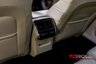 USED 2016 16 SKODA SUPERB 2.0 TDI Laurin & Klement Hatchback 5dr Diesel Manual Euro 6 (s/s) (150 ps) 