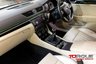 USED 2016 16 SKODA SUPERB 2.0 TDI Laurin & Klement Hatchback 5dr Diesel Manual Euro 6 (s/s) (150 ps) 
