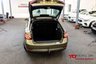 USED 2016 16 SKODA SUPERB 2.0 TDI Laurin & Klement Hatchback 5dr Diesel Manual Euro 6 (s/s) (150 ps) 