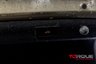 USED 2016 16 SKODA SUPERB 2.0 TDI Laurin & Klement Hatchback 5dr Diesel Manual Euro 6 (s/s) (150 ps) 